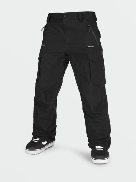 Volcom lo gore tex pants hotsell