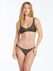 products/O1012203_ANM_F.jpg