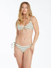products/O1012206_WHT_F.jpg