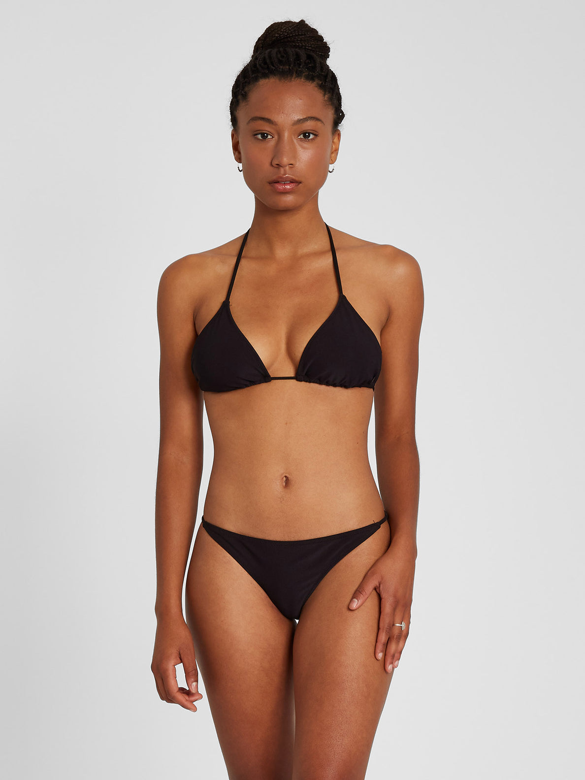 Mesh swimsuit top store