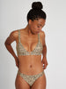 products/O1412103_MLT_2.jpg