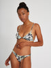 products/O1412105_MLT_2_25b6303c-706d-4bb7-8e6d-5e28ab5af0a8.jpg