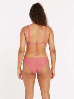 SIMPLY RIB TRI (O1422200_DRO) [B]