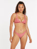 products/O1422200_DRO_F.jpg