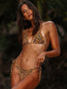 products/O1422204_ANM_F.jpg