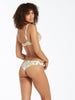 products/O2112201_WHT_F.jpg
