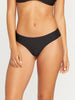 products/O2112300_BLK_F_fe800916-6f75-4167-89e5-238d6e04cc61.jpg