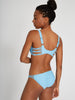 products/O2212107_CBL_2.jpg