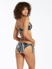 products/O2212205_BLK_F_e92a98d1-b4b7-46ee-886d-360264e33839.jpg