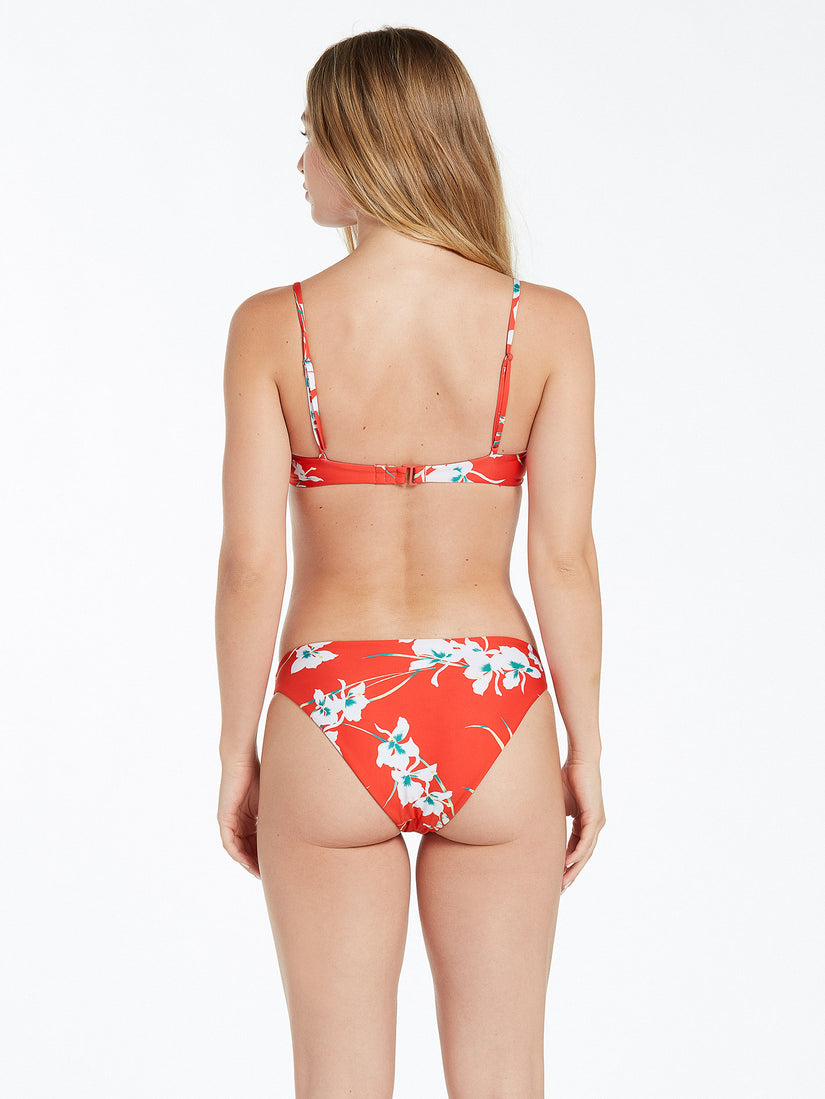 ORCHID YOU NOT HIPSTER (O2212207_PSP) [1]