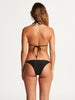products/O2312100_BLK_1.jpg