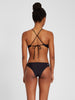products/O2312101_BLK_F.jpg