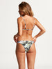 products/O2312102_MLT_1.jpg