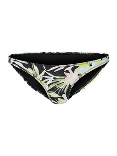 Off Tropic Skimpy Bikini Bottom - Multi (O2312102_MLT) [20]