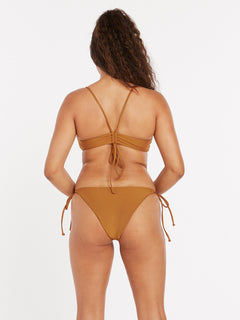 SIMPLY SEAMLESS SKIMPY (O2312200_BRZ) [2]