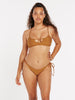 products/O2312200_BRZ_F.jpg