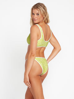 TROPICOCO REVERSIBLE SKIMPY (O2322300_CTR) [B]