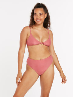 SIMPLY RIB RETRO (O2612200_DRO) [F]