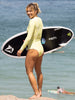 products/O3022304_CTR_102.jpg