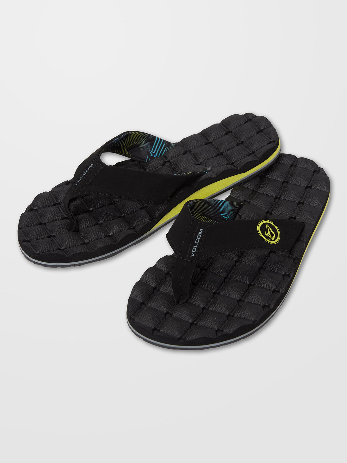 Volcom recliner best sale