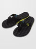products/V0811520_LIM_F.jpg