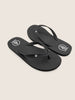 products/V0811885_BLK_F.jpg