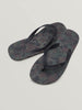 products/V0811885_DCA_F.jpg