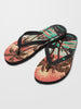 products/V0811887_LVC_F.jpg