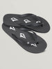 products/V0811887_STY_F.jpg