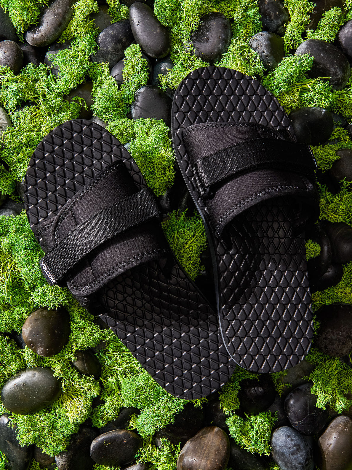 Volcom recliner outlet