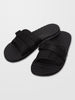 products/V0812102_BKG_F.jpg