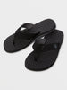 products/V0812354_BKG_F.jpg