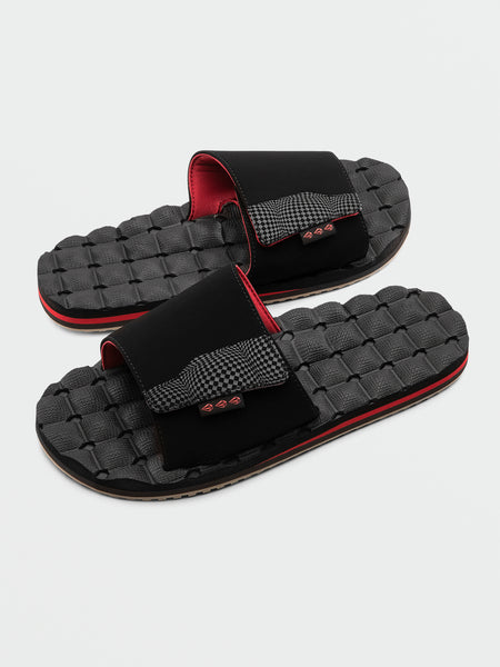 Volcom slides deals
