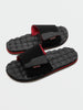 products/V0812357_RNR_F.jpg