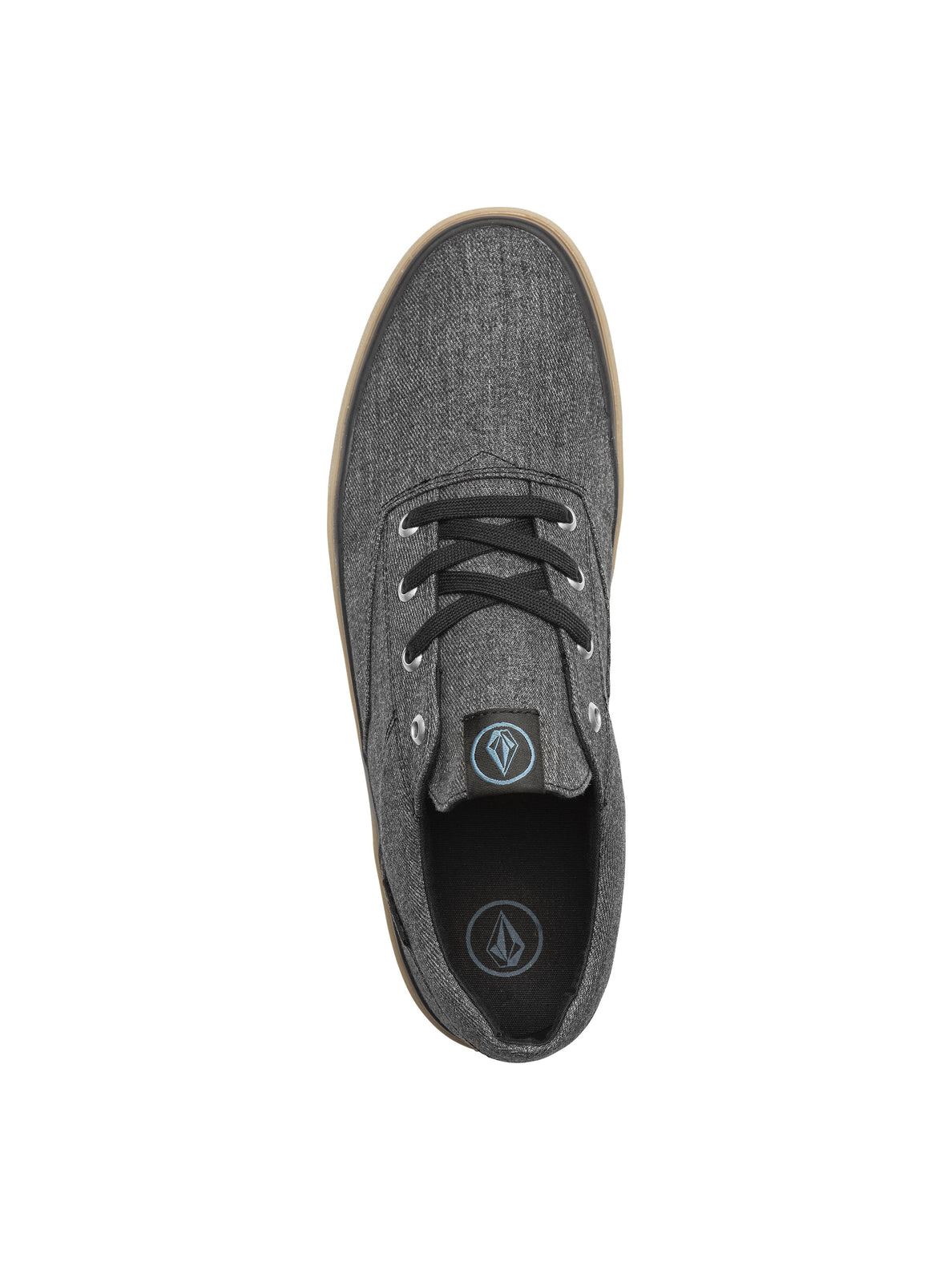 Volcom draw lo shoes hot sale