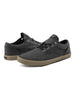 products/V4031710_GRY_F.jpg