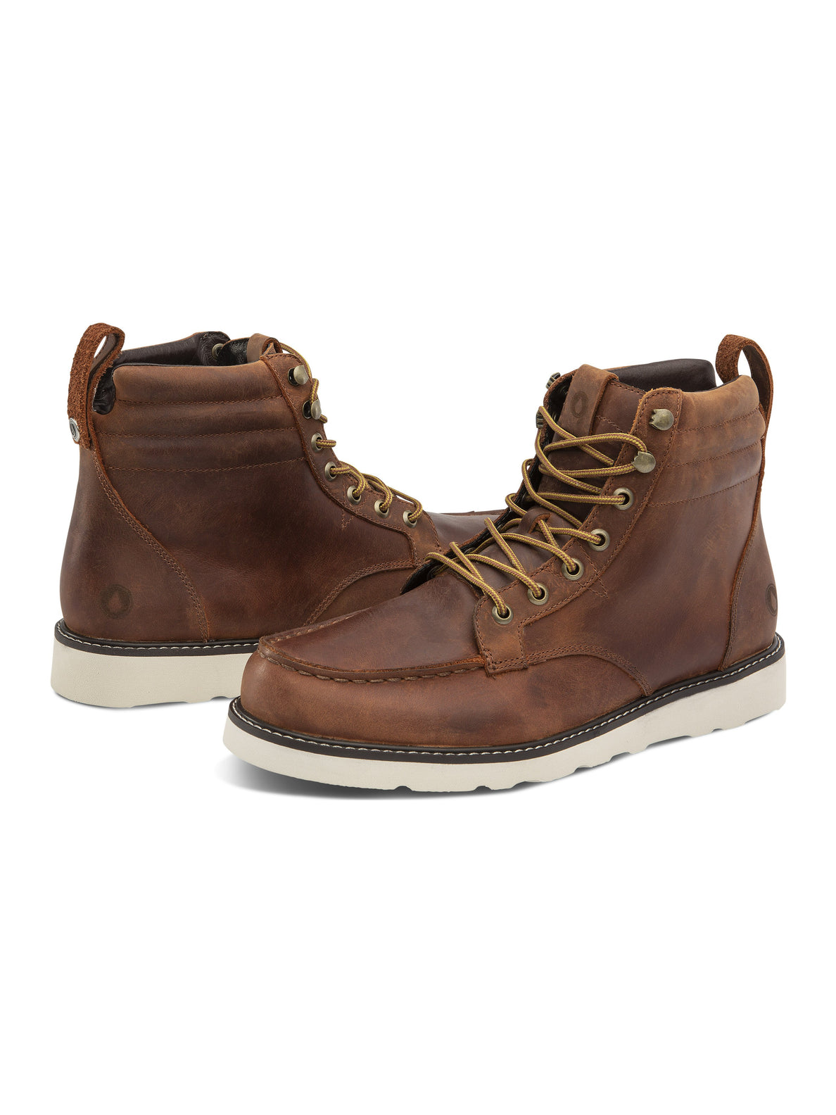 Volcom chaussures top