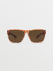products/VE00104903_MGO_F.jpg