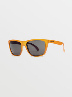 Plasm Matte Honey/Gray Polar (VE01202302_0000) [1]