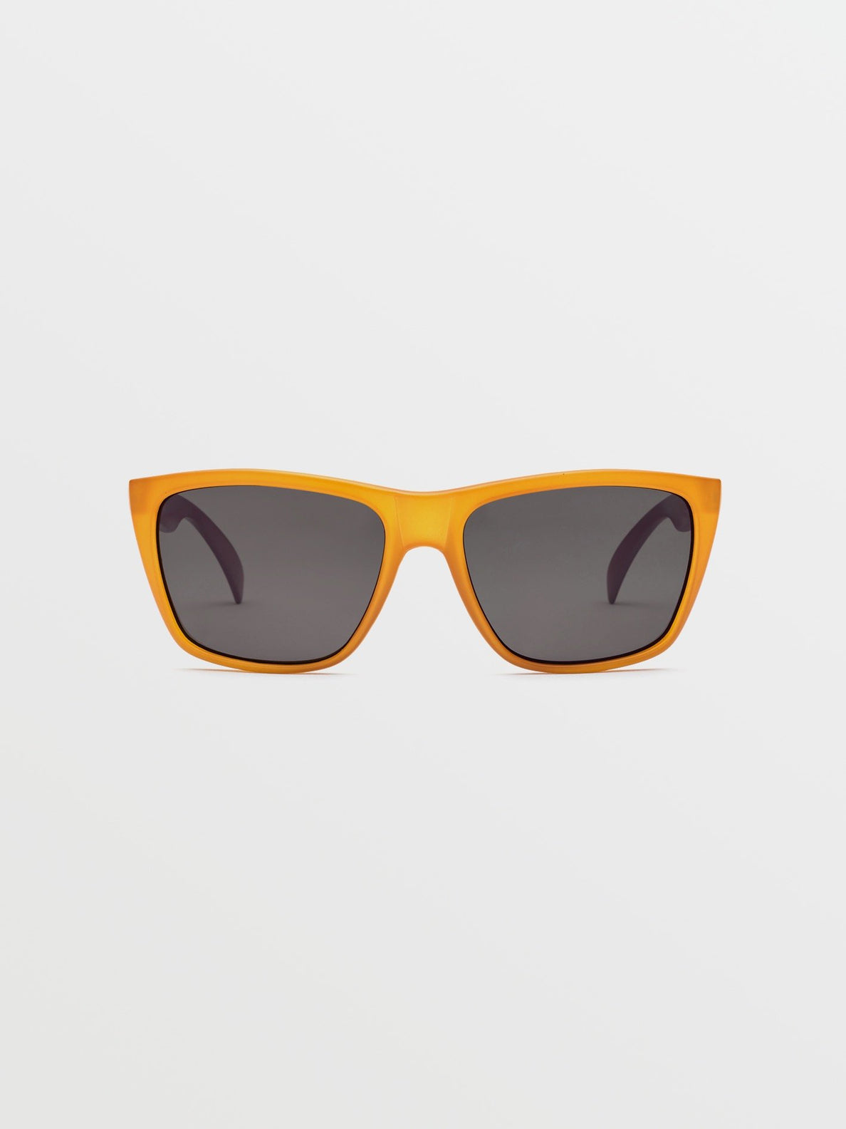 Plasm Matte Honey/Gray Polar (VE01202302_0000) [F]