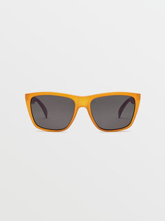 Plasm Matte Honey/Gray Polar (VE01202302_0000) [F]
