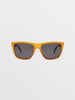products/VE01202302_0000_F_56d36107-6b72-42e2-8f10-db0390e25261.jpg