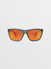 products/VE01202410_0000_F.jpg