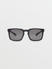 products/VE01300102_0000_F.jpg