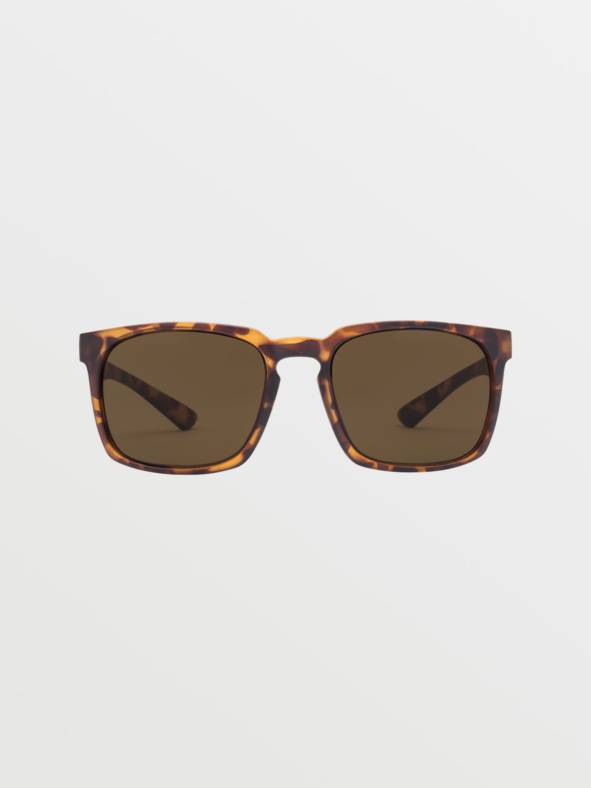 Sunglasses Alive - Matte Tort/Bronze (VE01302503_0000) [2]