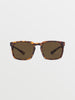 products/VE01302503_0000_2.jpg
