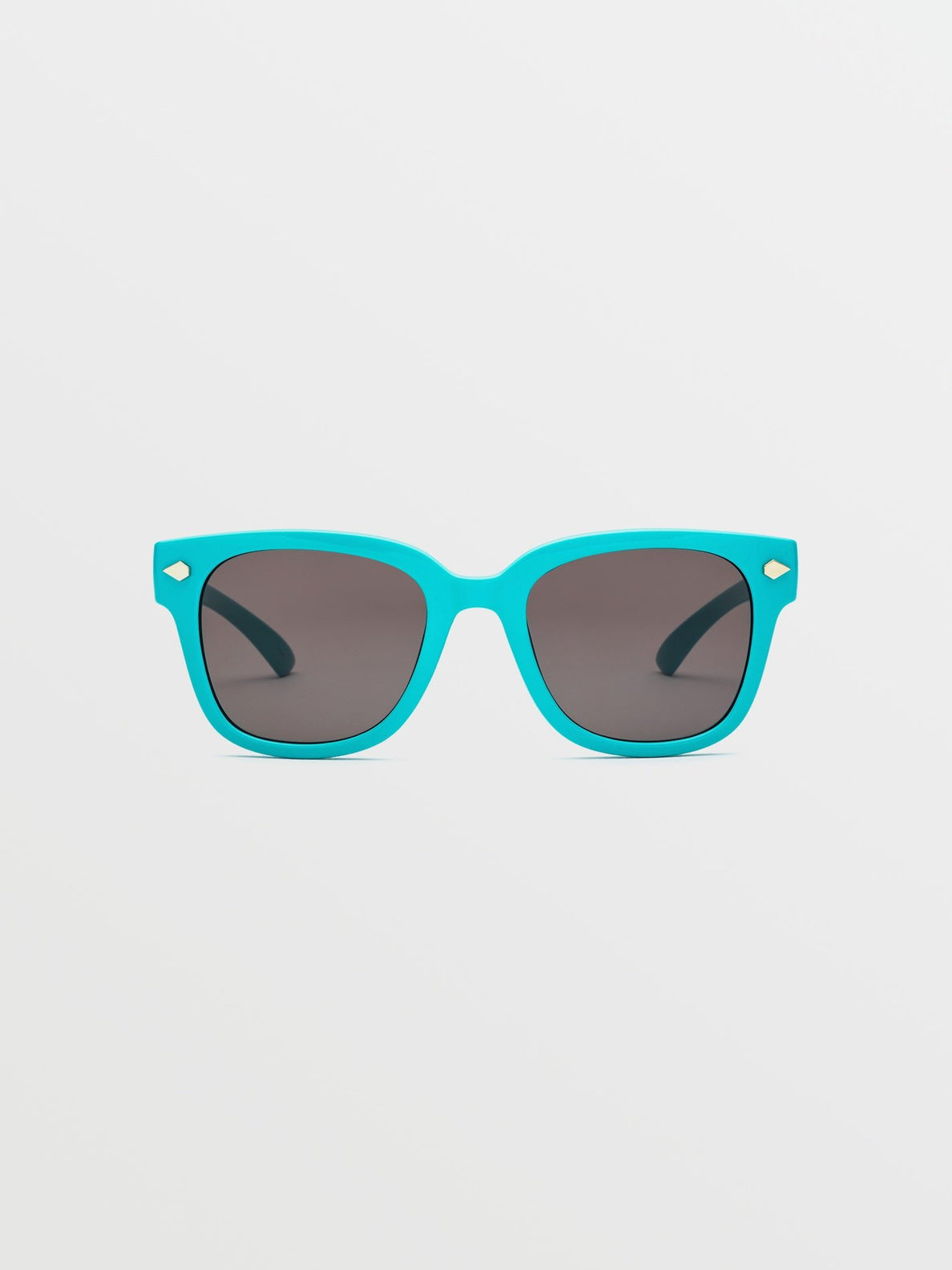 Freestyle Gloss Aqua/Gray (VE02100701_0000) [F]