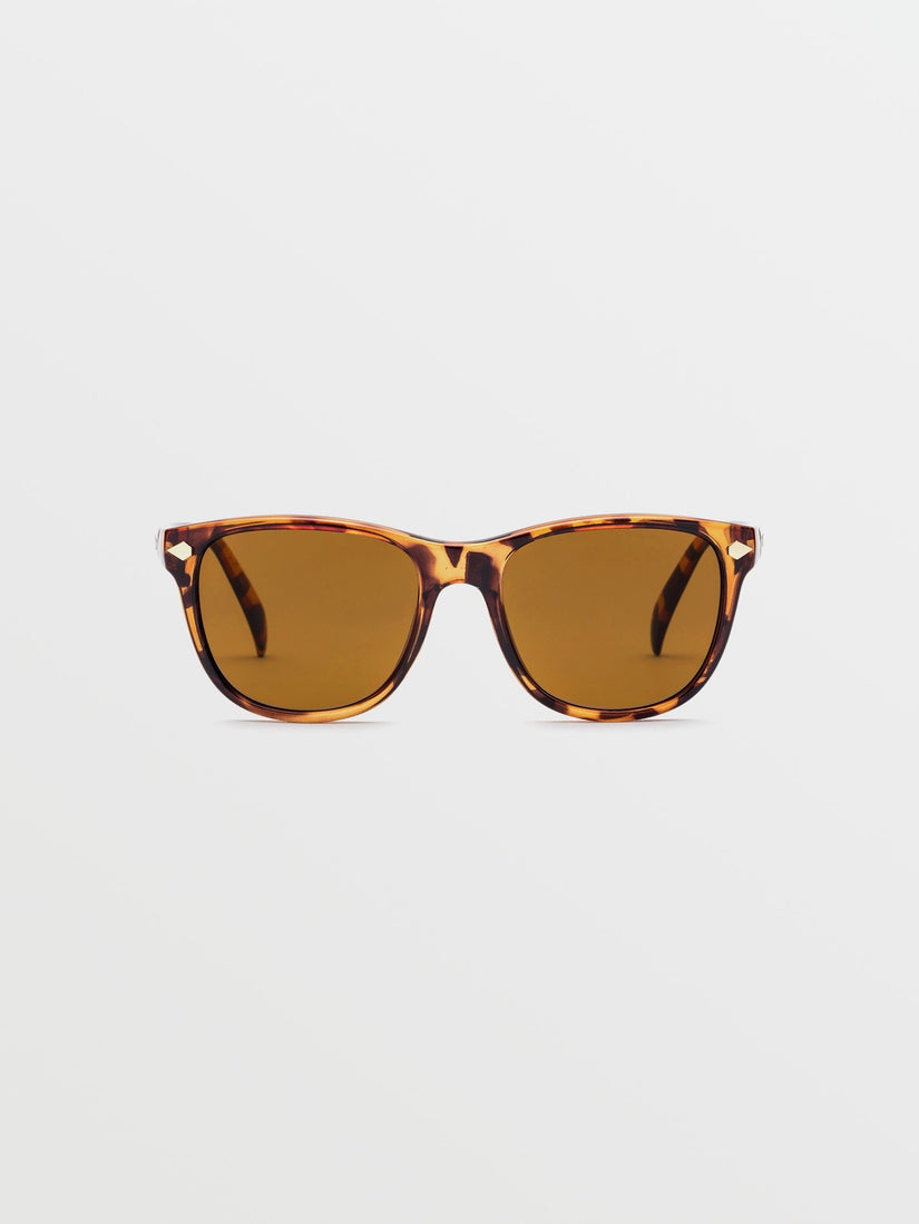 Swing Gloss Tort/Bronze (VE02301403_0000) [F]