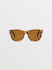 products/VE02301403_0000_F.jpg