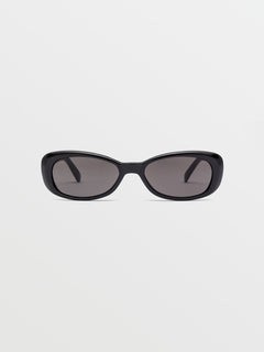 Jam Gloss Black/Gray (VE02900201_0000) [F]